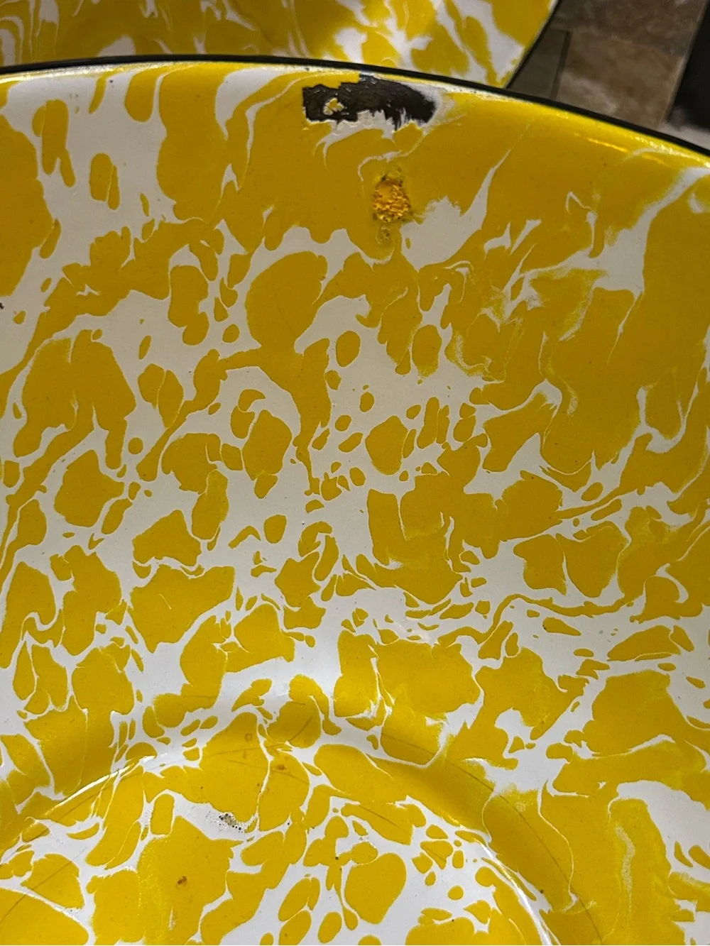 N/A this vibrant